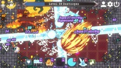 轻度 Rogue游戏推荐哪个 最热轻度 Rogue游戏排行榜前十