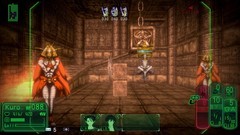 信仰游戏哪个最好玩 高人气信仰游戏排行榜