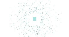 孩童游戏哪个好玩 最新孩童游戏排行榜前十