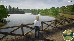 阖家游戏哪些值得玩 高人气阖家游戏精选