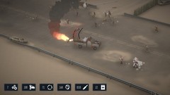 竞速游戏哪个最好玩 十大必玩竞速游戏排行榜