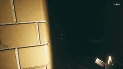 惊悚游戏哪些好玩 下载量高的惊悚游戏盘点