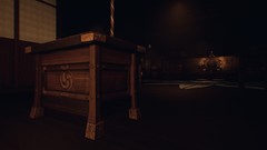 黑暗游戏哪个好 下载量高的黑暗游戏盘点