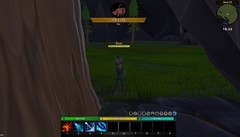 角色自定义游戏哪些人气高 十大必玩角色自定义游戏推荐