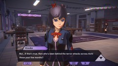 视觉小说游戏哪个好玩 下载量高的视觉小说游戏排行榜前十