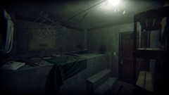 第一人称游戏哪些值得玩 十大耐玩第一人称游戏精选