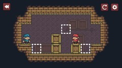 平台解谜游戏有哪些好玩 最新平台解谜游戏盘点