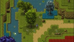 故事架构丰富游戏哪些值得玩 十大必玩故事架构丰富游戏排行榜