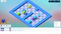 推箱子游戏下载 最新推箱子游戏盘点