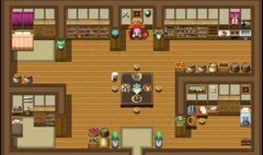 RPG 制作大师游戏哪个好玩 热门RPG 制作大师游戏排行