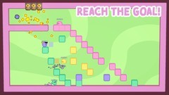 4 人本地游戏推荐哪个 十大必玩4 人本地游戏精选