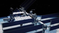 虚拟现实游戏大全 十大必玩虚拟现实游戏精选