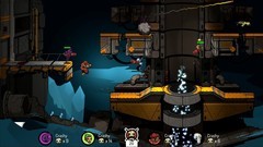 动作游戏游戏推荐哪个 热门动作游戏游戏排行榜前十