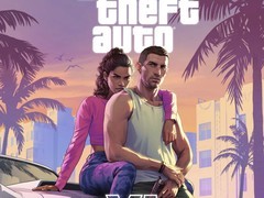 R星员工暗示《GTA 6》不会玩传统营销