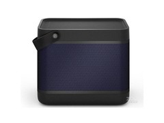 B&amp;O Beolit20蓝牙音箱优惠到手3258元