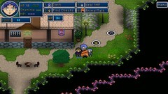 推理游戏哪个好玩 人气高的推理游戏精选