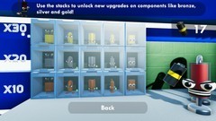 即时战术游戏哪些人气高 十大经典即时战术游戏推荐