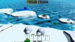 仅鼠标游戏大全 十大必玩仅鼠标游戏排行