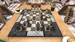 棋盘游戏游戏哪些人气高 十大必玩棋盘游戏游戏排行榜前十