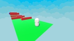 全动态影像游戏大全 十大必玩全动态影像游戏盘点