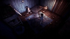 暗杀游戏哪个好 高人气暗杀游戏精选