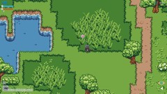 枪械改装游戏推荐哪个 好玩的枪械改装游戏排行