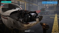 疫病爆发模拟游戏哪些人气高 最新疫病爆发模拟游戏排行榜前十