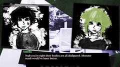 推理游戏哪个最好玩 十大经典推理游戏排行