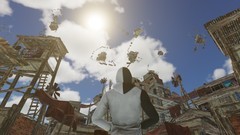 模拟游戏哪些人气高 最新模拟游戏排行榜