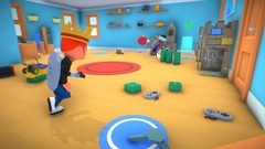 足球游戏哪个好玩 2024足球游戏推荐