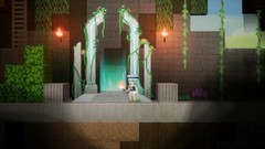 上帝模拟游戏哪些人气高 人气高的上帝模拟游戏推荐