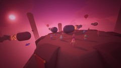 小游戏游戏哪些人气高 热门小游戏游戏推荐