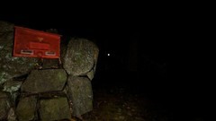 恶魔游戏哪些人气高 好玩的恶魔游戏精选