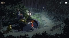 温馨惬意游戏有哪些好玩 十大经典温馨惬意游戏排行榜