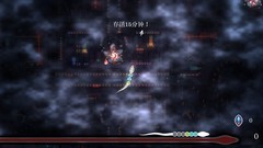 灵异游戏大全 十大耐玩灵异游戏排行