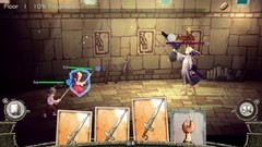 卡牌构建式类 Rogue游戏有哪些好玩 最热卡牌构建式类 Rogue游戏排行榜前十