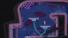 休闲游戏哪个好 2024休闲游戏推荐