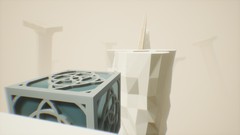 回合战略游戏哪些好玩 下载量高的回合战略游戏排行榜前十