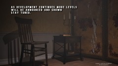 团队导向游戏推荐哪个 最热团队导向游戏盘点