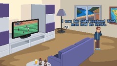 非线性游戏哪个最好玩 最热非线性游戏排行榜