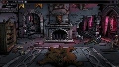 手绘游戏大全 十大必玩手绘游戏排行