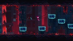 恐怖游戏有哪些 最新恐怖游戏推荐