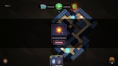 不可思议迷宫游戏有哪些 人气高的不可思议迷宫游戏盘点