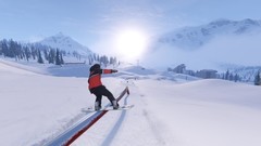 动作游戏哪些人气高 2024动作游戏盘点