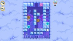 逻辑游戏大全 热门逻辑游戏排行榜