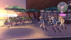 情感游戏有哪些 十大必玩情感游戏排行榜