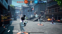 80 年代游戏哪些好玩 下载量高的80 年代游戏排行榜前十