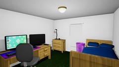 惊悚游戏哪些好玩 十大必玩惊悚游戏精选