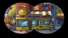 经典游戏哪些人气高 下载量高的经典游戏排行榜前十