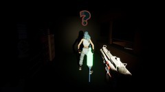 彩色游戏大全 下载量高的彩色游戏推荐